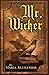 Mr. Wicker