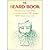 The Beard Book: An identifi...
