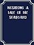 Nostromo A Tale Of The Seaboard