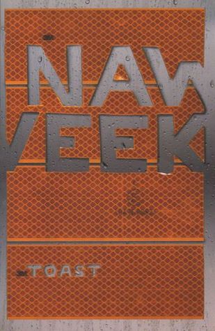 Naweek (Paperback)