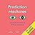 Prediction Machines: The Simple Economics of Artificial Intelligence