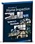 Principles of Home Inspection by Carson Dunlop and Associates