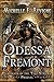 Odessa Fremont: Guardians of the Time Stream: Prequel