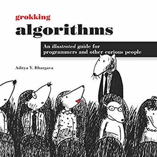 pdf download Grokking Algorithms
