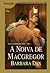 A Noiva de MacGregor
