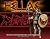 HELLAS: WORLDS OF SUN AND S...