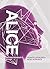 Alice. Entrepreneur’s story by Vigants Lesausks