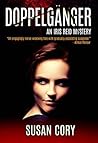 Doppelgänger