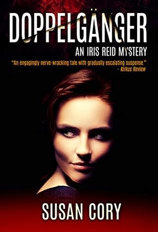 Doppelgänger (Kindle Edition)