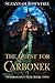 The Quest for Carbonek (Pen...