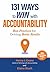 131 Ways to Win with Accoun...