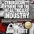 Basics in Healthcare IT, He...