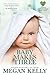 Baby Makes Three: Love in L...