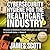 The basics in Healthcare IT...