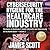 The Basics in Healthcare IT...