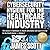 The Basics in Healthcare IT...