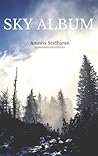 Sky Album by Anusha Sridharan