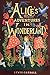 Alice's Adventures in Wonderland