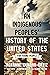 An Indigenous Peoples' Hist...