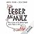Leber an Milz: Wie wir lernen, auf die geheimen Signale unserer Organe zu hören