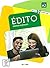 Édito A2. Livre élève + CD MP3 + DVD by Myriam Abou-Samra