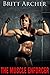 The Muscle Enforcer: Female...