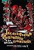 To Love With Death โครงกระดูกแม่มดสุขฆาตกรรมแห่งความรัก by เจน จิ