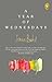 A Year of Wednesdays by Sonia  Bahl