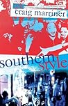 Southern Style