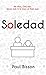 Soledad