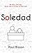 Soledad