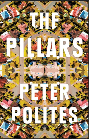 The Pillars (Paperback)