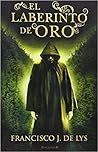El laberinto del oro