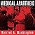 Medical Apartheid: The Dark History of Medical Experimentation on Black Americans from Colonial Times to the Present