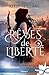 Rêves de liberté (Accords Corrompus  #4)