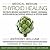 Medical Medium Thyroid Healing: The Truth behind Hashimoto's, Graves', Insomnia, Hypothyroidism, Thyroid Nodules  Epstein-Barr