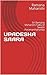 UPADESHA SAARA by Ramana Maharshi