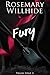 Fury (Vegas Edge Book 3)