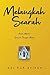 Melangkah Searah by Aji Nur Afifatul Hasna Melangkah Searah by Aji Nur Afifatul Hasna