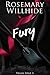 Fury (Vegas Edge Book 3)