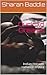 Cuckold Dreams: Indian Hot wife romance erotica