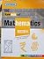 Vatsal ISC Handbook of Mathematics Class XII by Dr. Sachendra Bansal