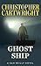 Ghost Ship (Sam Reilly #17)