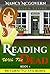 Reading With The Dead (Retu...