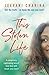 This Stolen Life by Jeevani Charika
