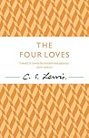 The Four Loves