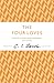 The Four Loves