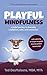 Playful Mindfulness: a joyf...