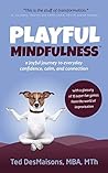 Playful Mindfulne...