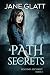 A Path of Secrets (Sentinel...